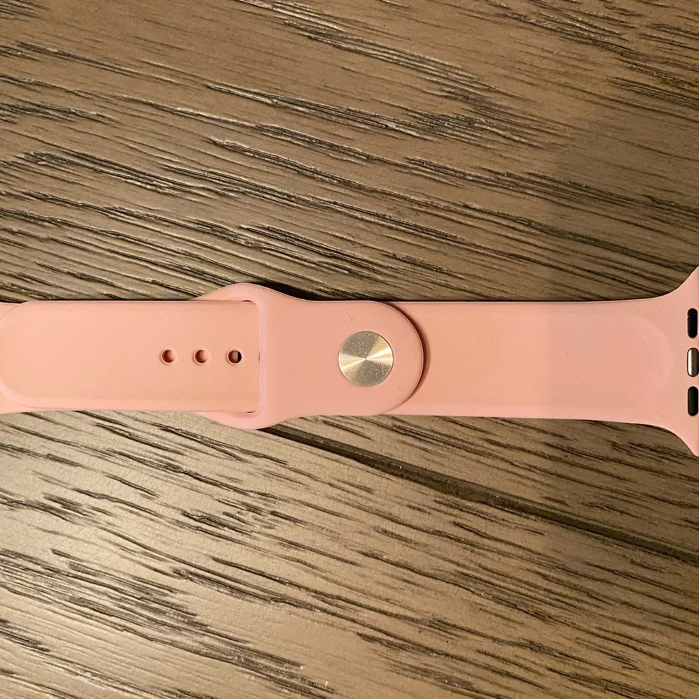 Watch Band 44mm/ 42mm